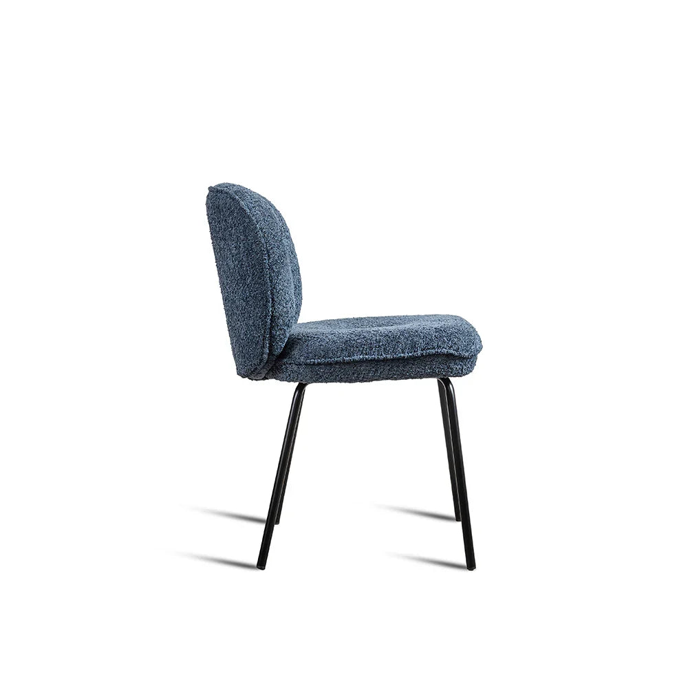 Kace Dining Chair