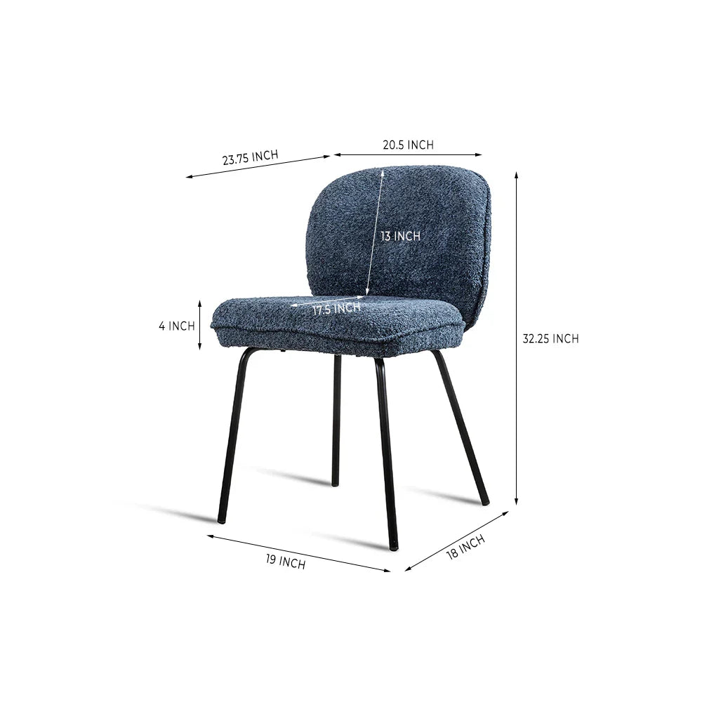 Kace Dining Chair