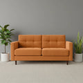 Rebecca 2 Seater Sofa