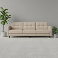 Rebecca 3 Seater Sofa
