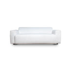Rene 3 Seater Sofa
