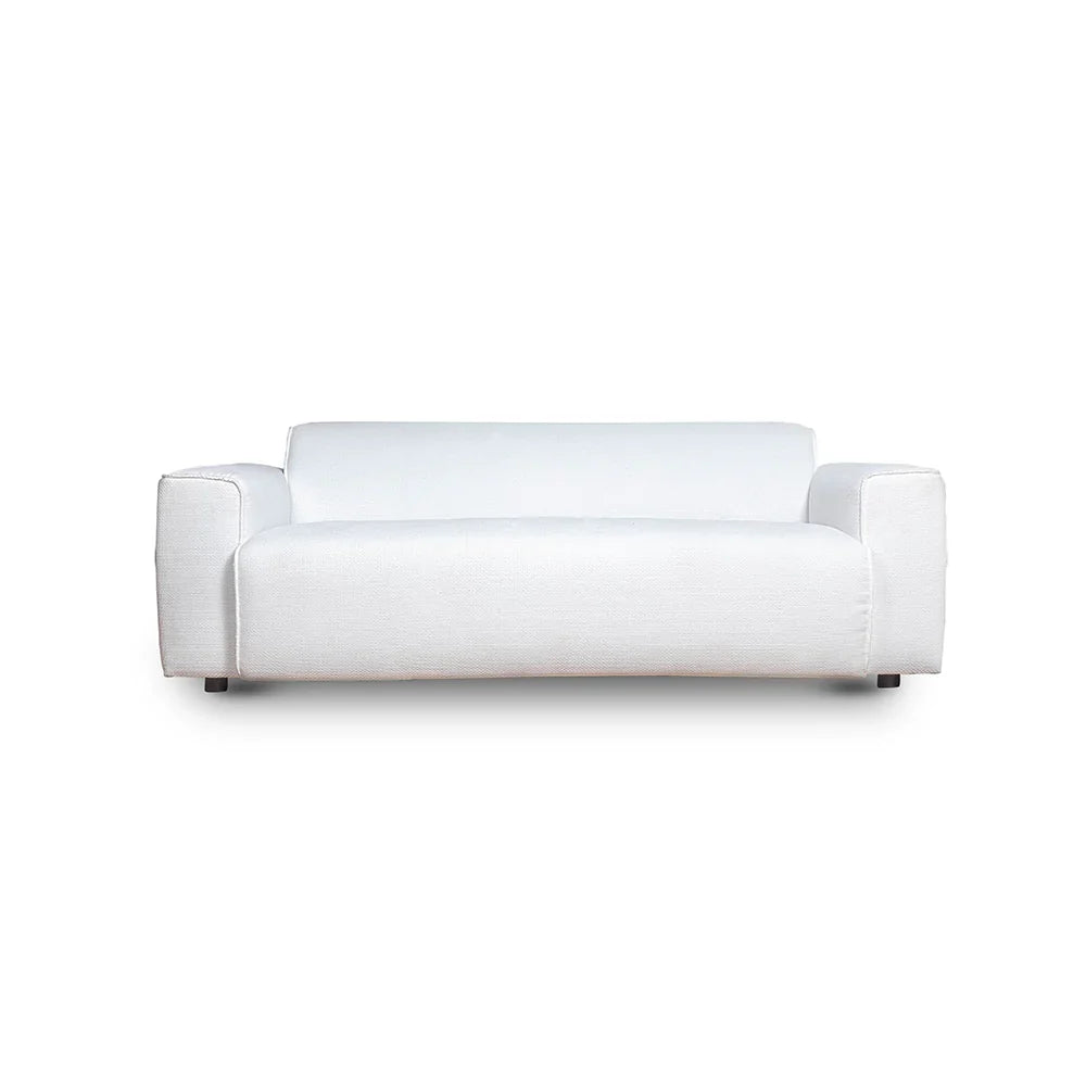 Rene 3 Seater Sofa