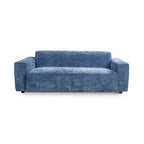 Rene 3 Seater Sofa