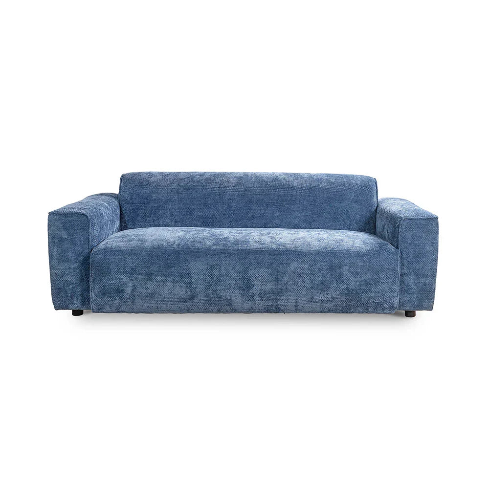 Rene 3 Seater Sofa