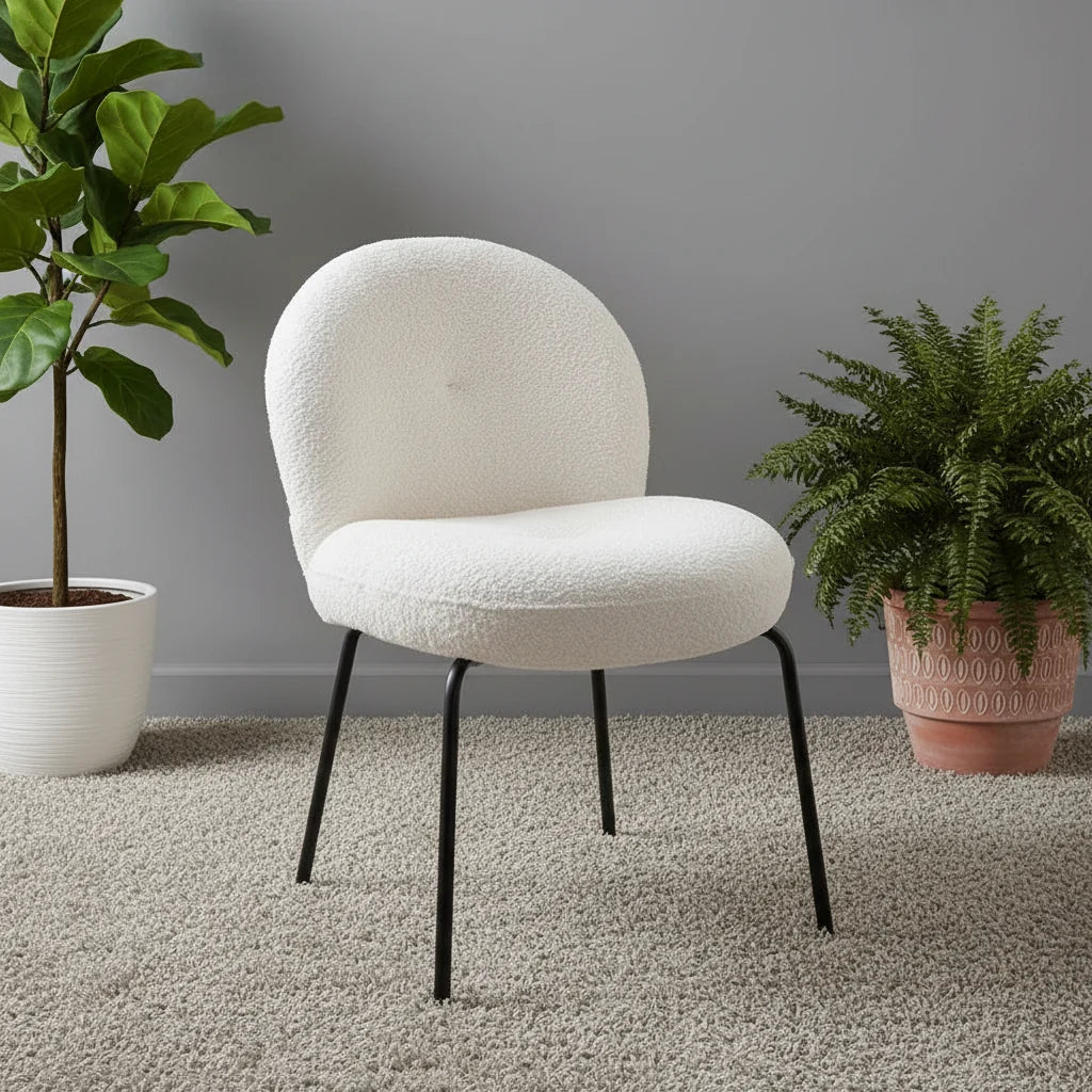 Sebastian Dining Chair