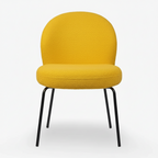 Sebastian Dining Chair