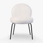 Sebastian Dining Chair