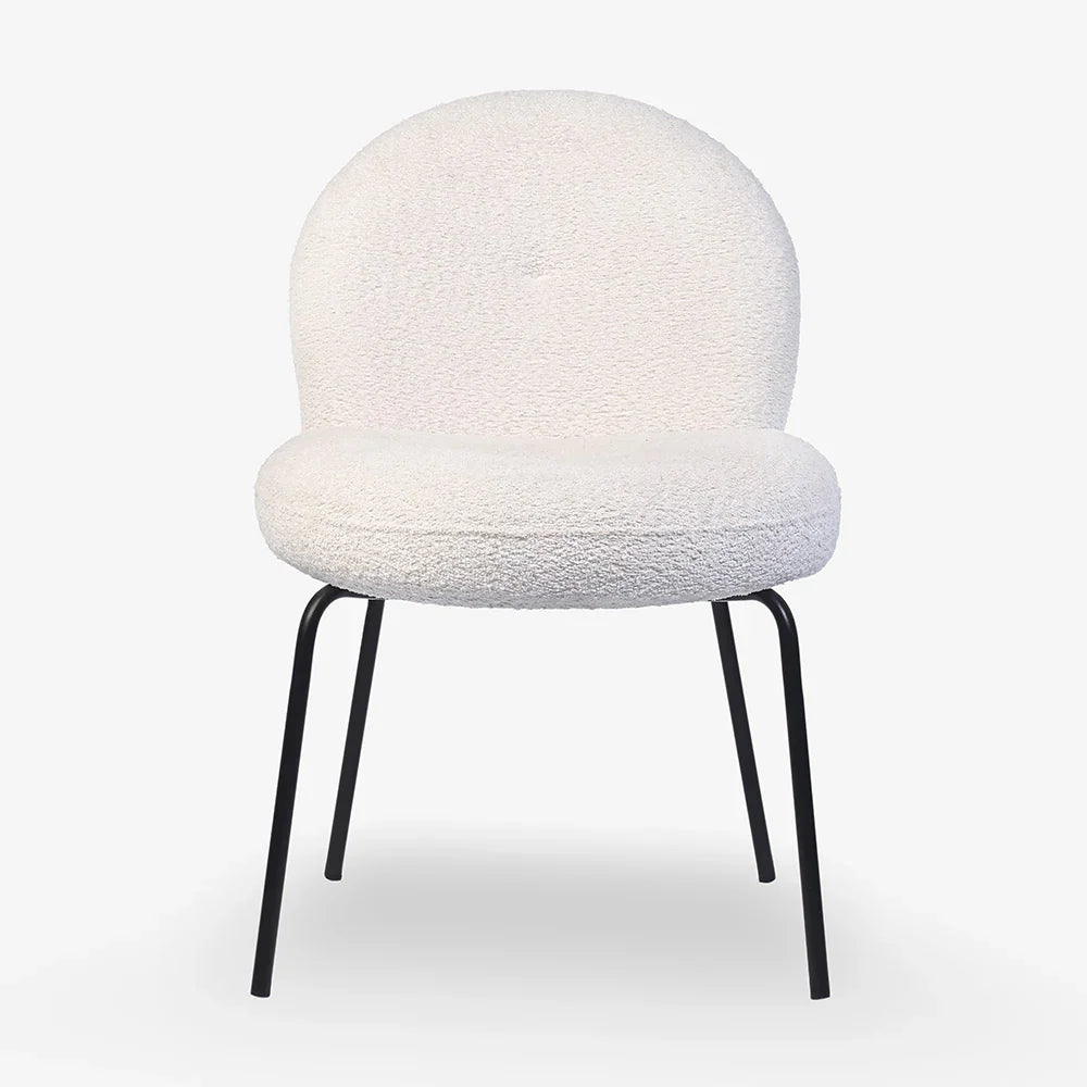 Sebastian Dining Chair