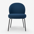 Sebastian Dining Chair