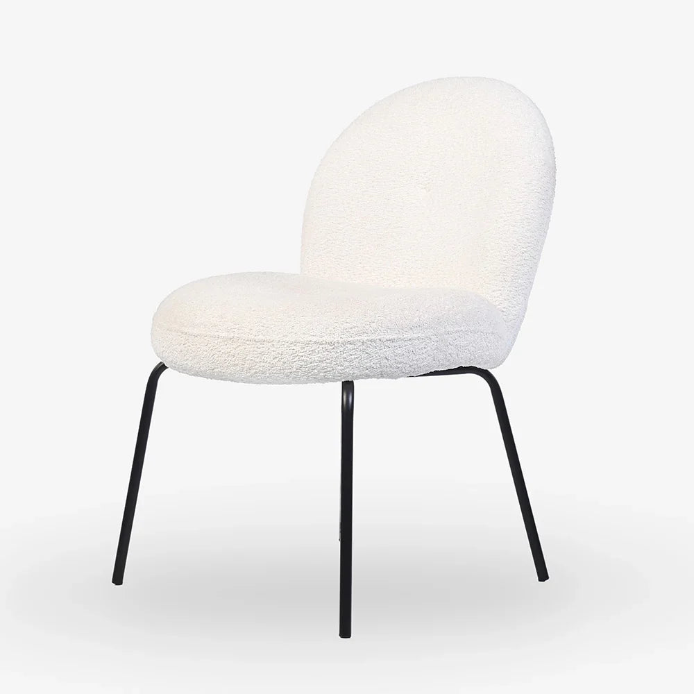 Sebastian Dining Chair