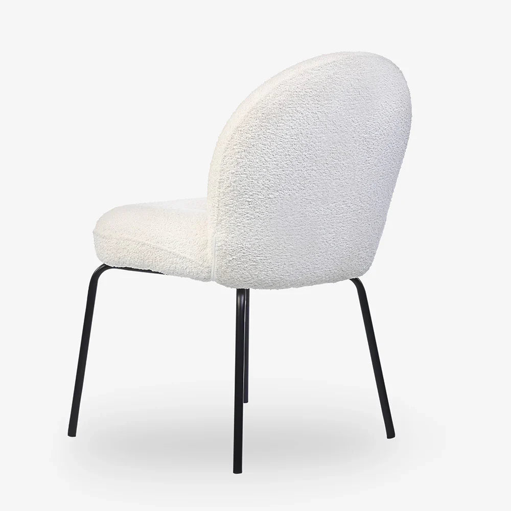 Sebastian Dining Chair