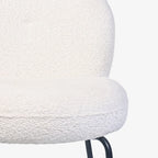 Sebastian Dining Chair