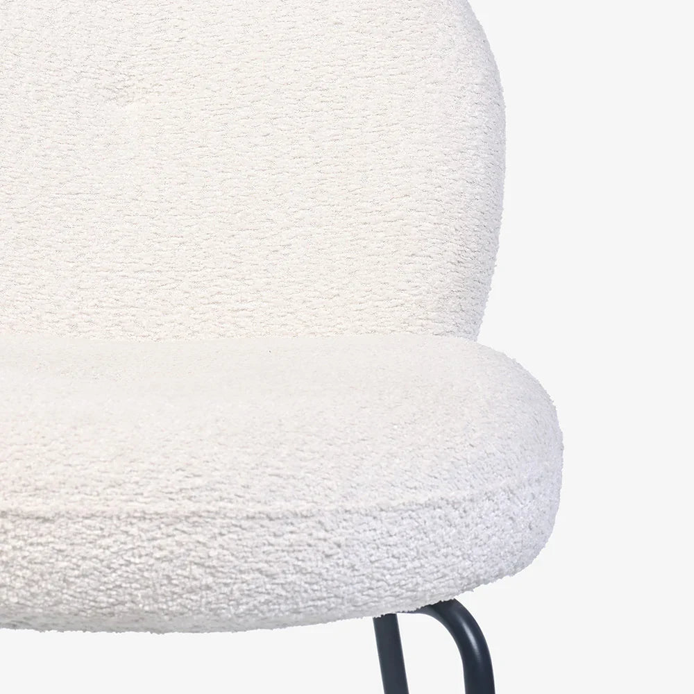 Sebastian Dining Chair