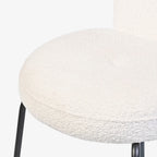Sebastian Dining Chair