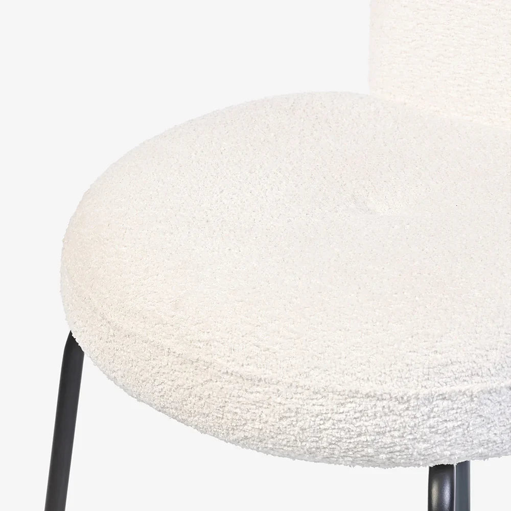 Sebastian Dining Chair