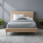 Hannah Non-Storage Bed