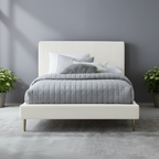 Hannah Non-Storage Bed