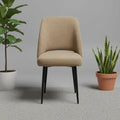 Ronnie Dining Chair