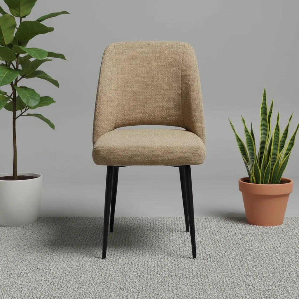 Ronnie Dining Chair