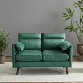 Ryan Double Sofa