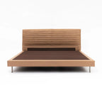 Natalie Non-Storage Bed