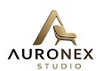 Auronex Studio - Home