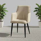 Wright Dining Chair