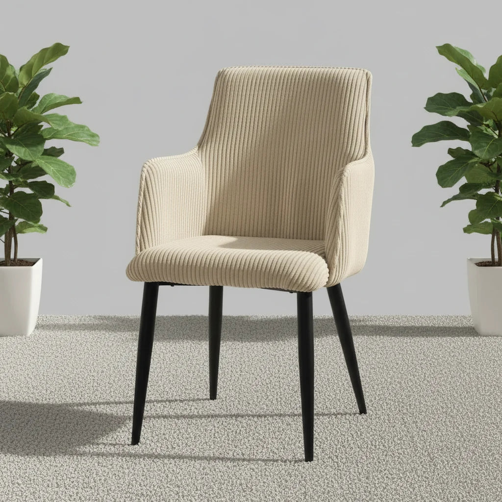 Wright Dining Chair