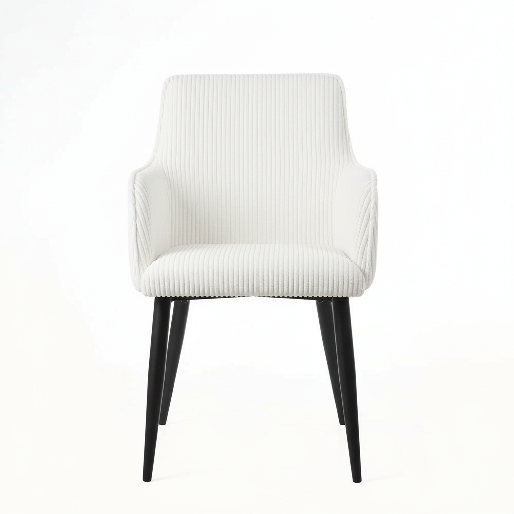 Wright Dining Chair