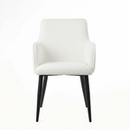 Wright Dining Chair