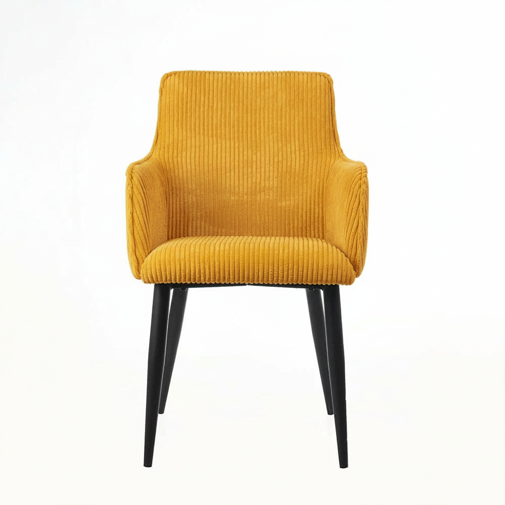 Wright Dining Chair
