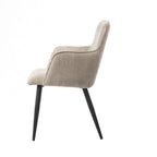 Wright Dining Chair