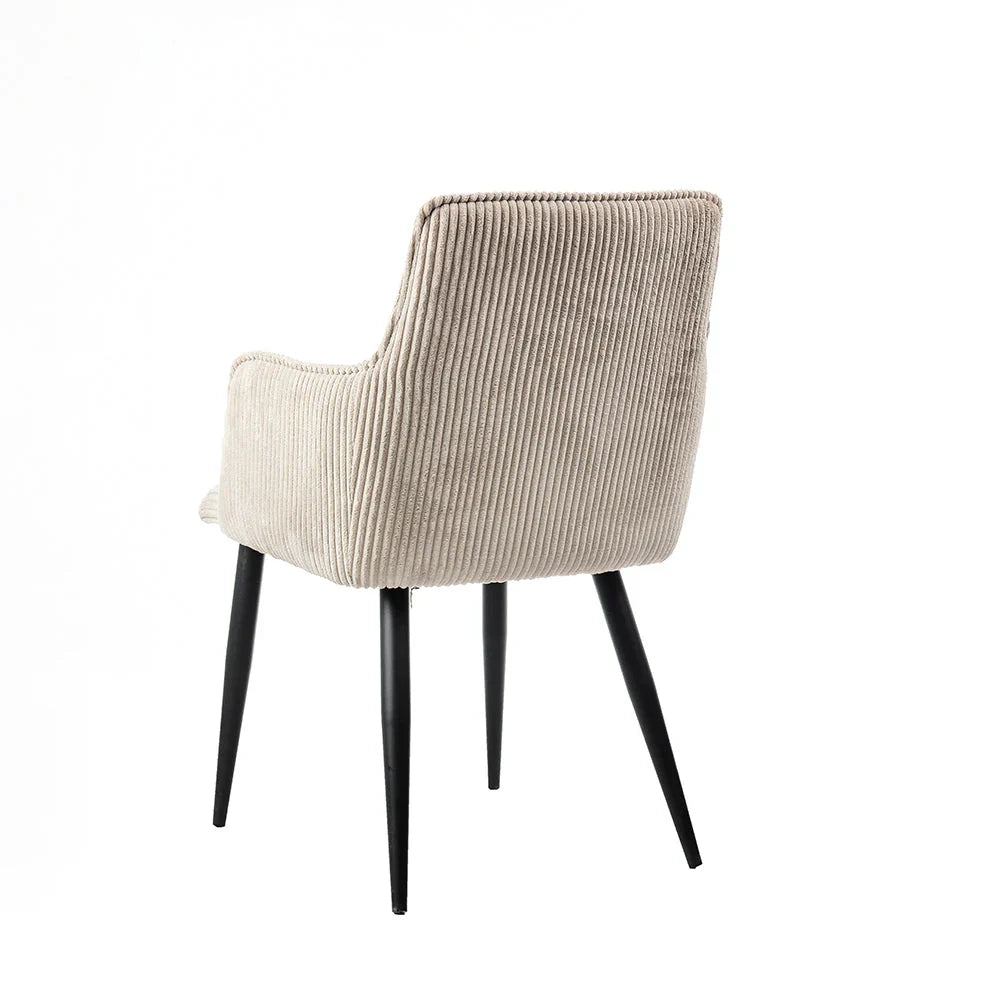 Wright Dining Chair