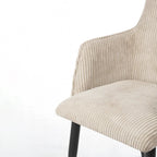 Wright Dining Chair