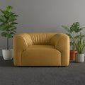 Shirley 1 Seater Sofa Chair