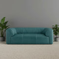 Shirley 2 Seater Sofa