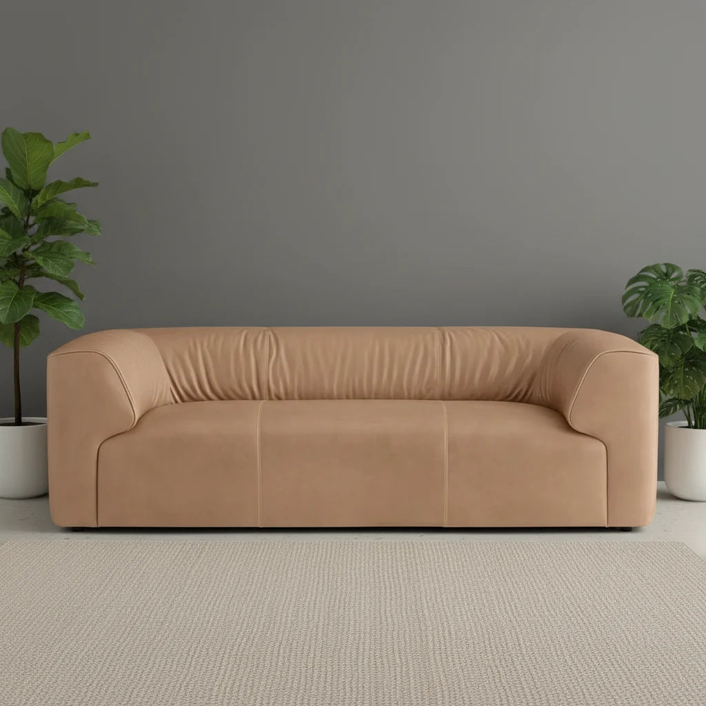 Shirley 3 Seater Sofa