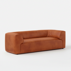 Shirley 3 Seater Sofa
