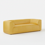 Shirley 3 Seater Sofa