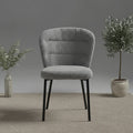 Yeshua Dining Chair