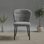 Yeshua Dining Chair