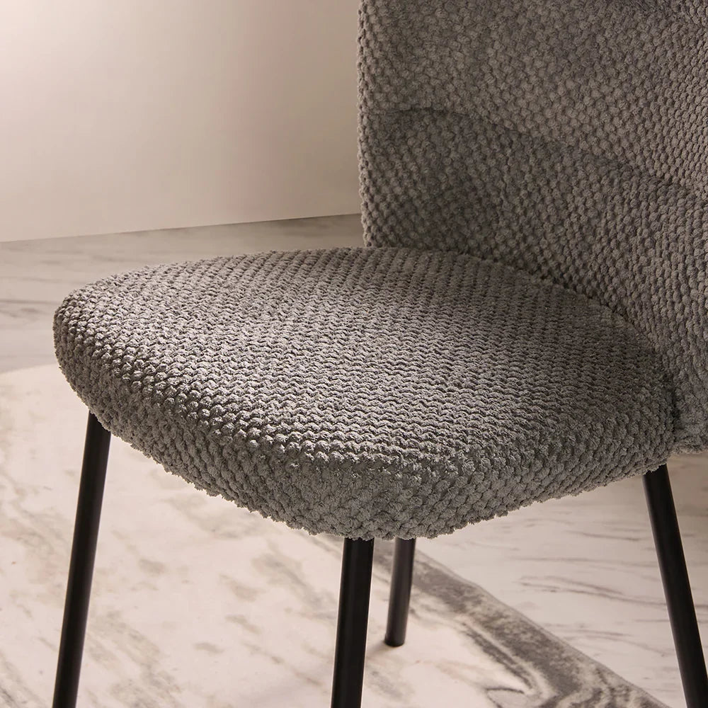 Yeshua Dining Chair