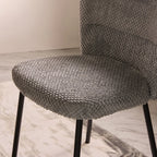 Yeshua Dining Chair
