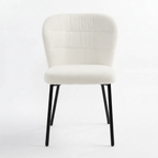 Yeshua Dining Chair