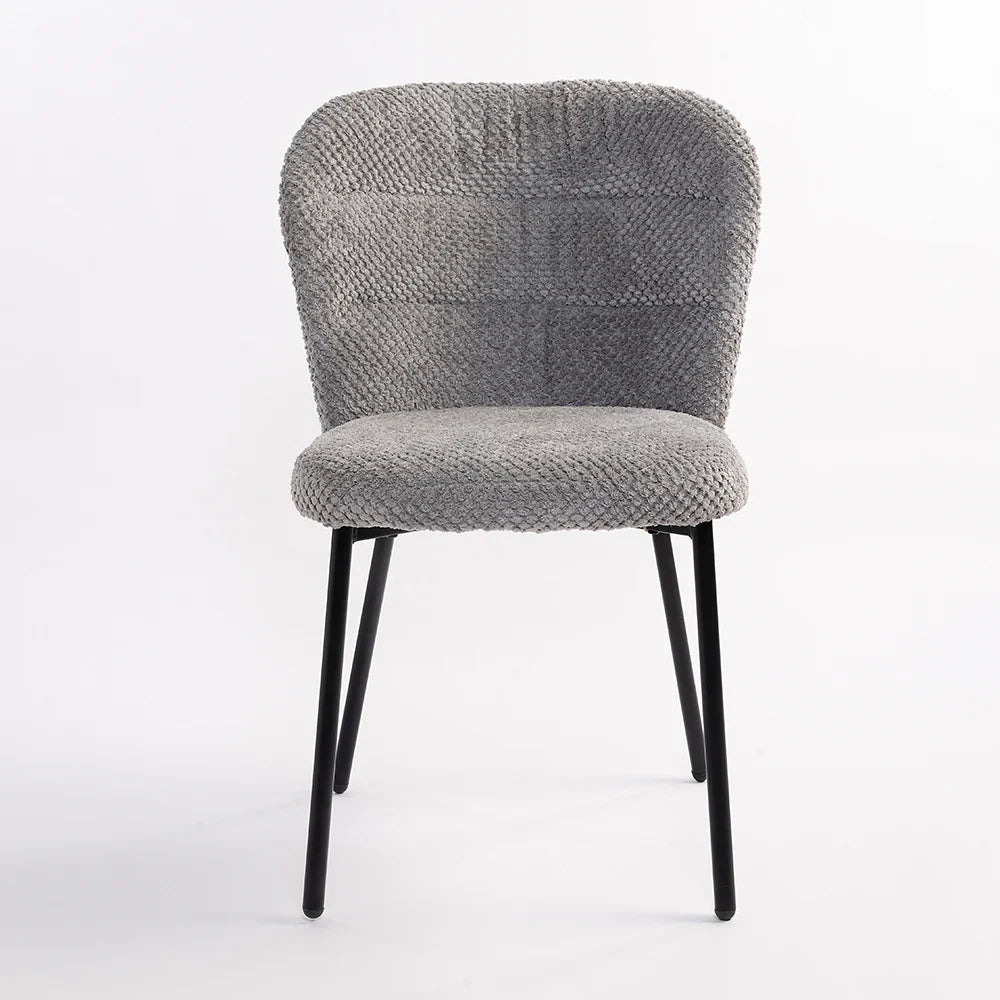 Yeshua Dining Chair