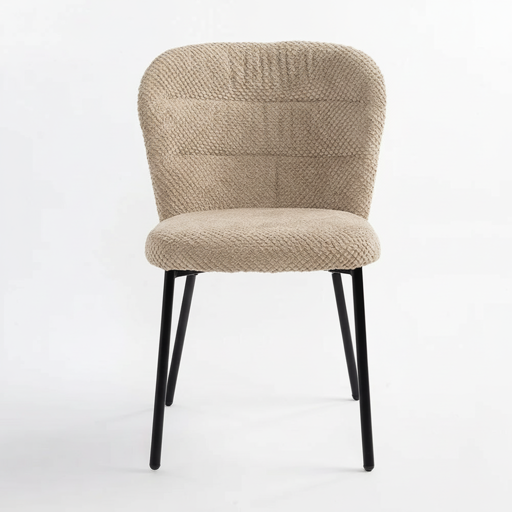 Yeshua Dining Chair