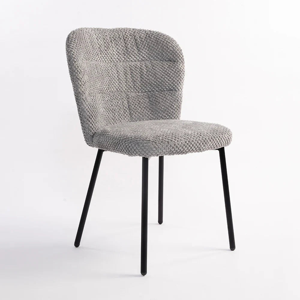 Yeshua Dining Chair