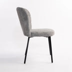 Yeshua Dining Chair