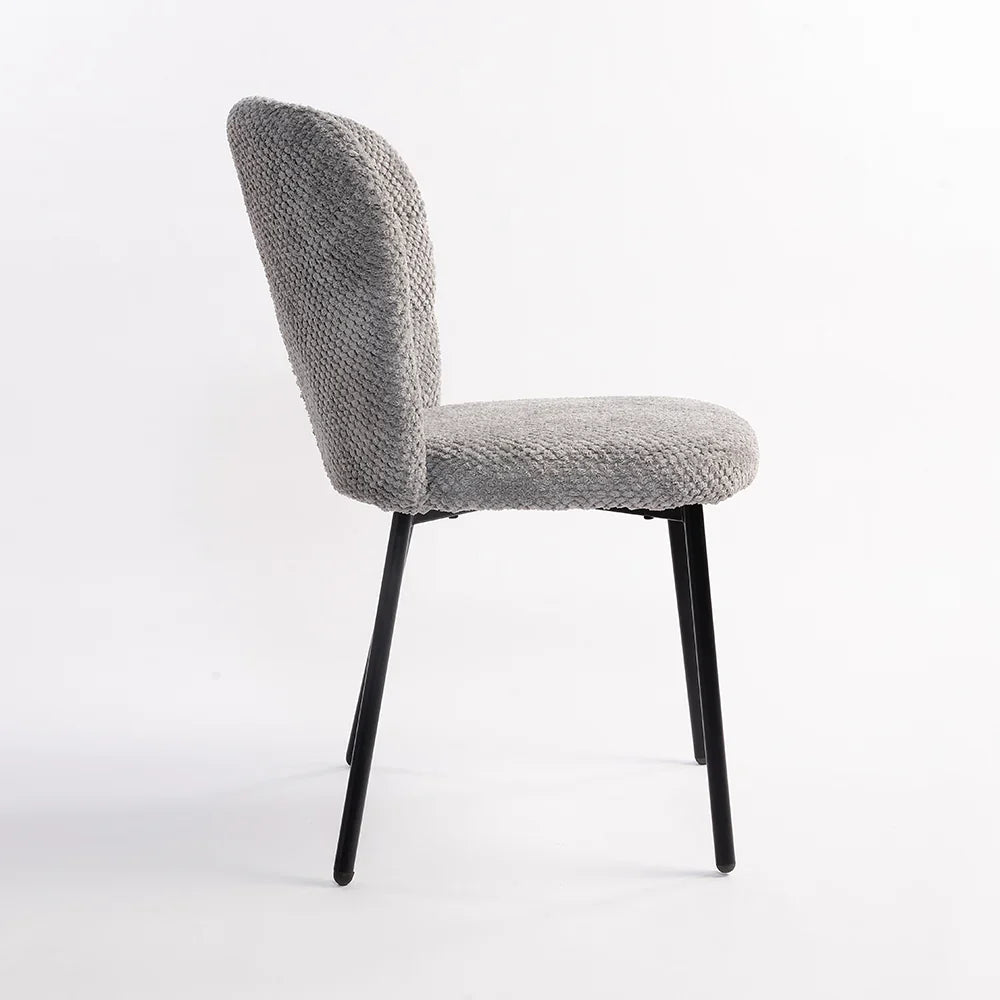 Yeshua Dining Chair
