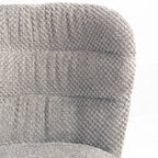 Yeshua Dining Chair